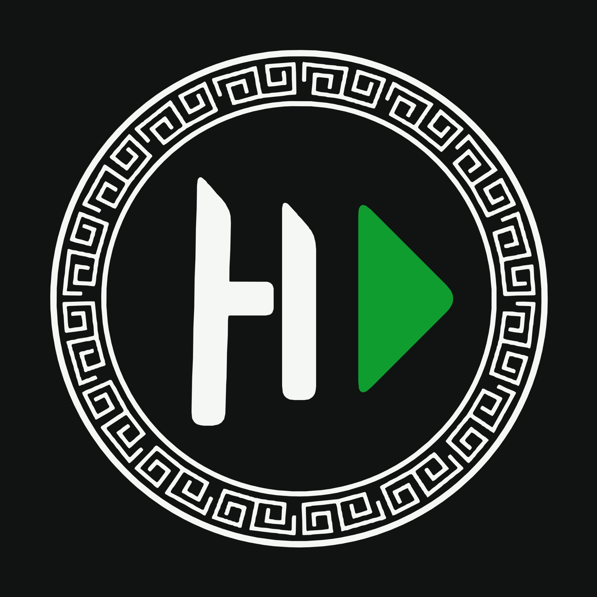Visuel officiel de Heyat Media sur sa fiche Umaplace