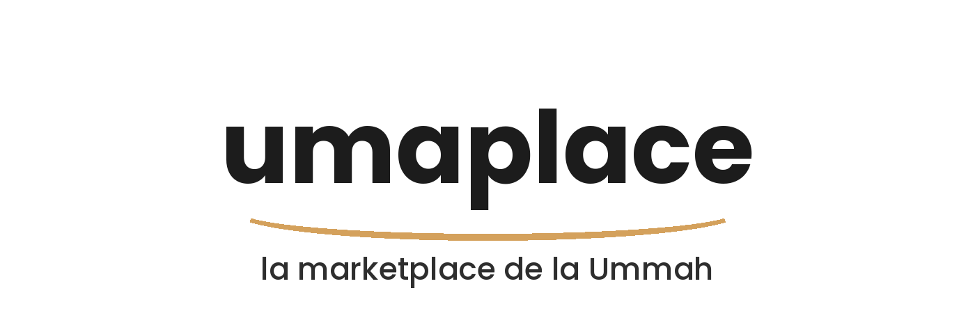 Umaplace — la marketplace de la Ummah